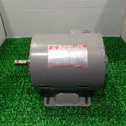 モーター|MITSUBISHI