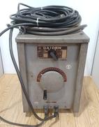 アーク溶接機|DAIDEN