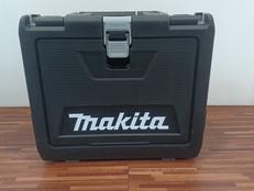 インパクトドライバー|MAKITA