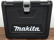 インパクトドライバー|MAKITA