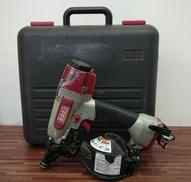 コイルネイラ|MAX