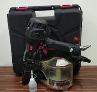 スーパーネイラ|MAX