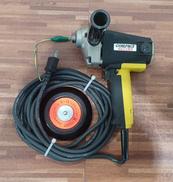 ポリッシャー|COMPACTTOOLS