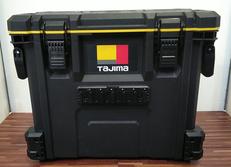 セフツールボックス|TAJIMA