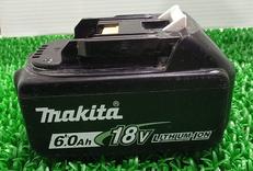 バッテリー|MAKITA