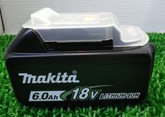 バッテリー|MAKITA
