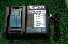 充電器|MAKITA