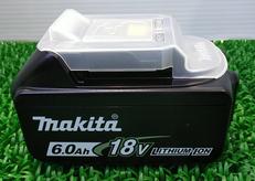 バッテリー|MAKITA