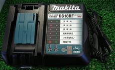 充電器|MAKITA
