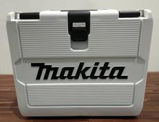 ケース|MAKITA