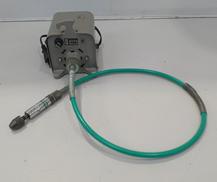 ジョイロボ|サンフレックス