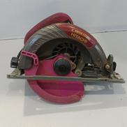 マルノコ|HITACHI