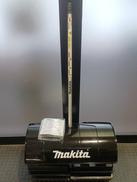 パワースイープアタッチメント|MAKITA