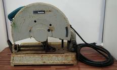 14型切断機|MAKITA