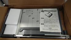 ペーパーカッター|PLUS