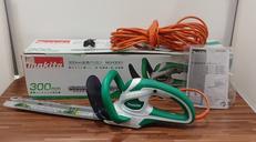 電動バリカン|MAKITA