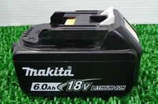 バッテリー|MAKITA