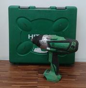 コードレスインパクトレンチ|日立工機