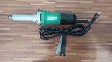 ハンドグラインダ|HIKOKI