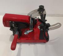 チップソー|ニシガキ