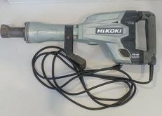 ハンマ|HIKOKI