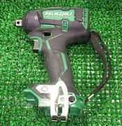 コードレスインパクトレンチ|HIKOKI