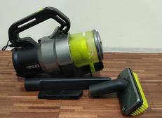 パワーハンディークリーナー|TVINBIRD