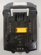 バッテリー|MAKITA