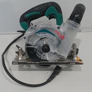 集じんマルノコ|RYOBI