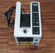 テープディスペンサー|ETC