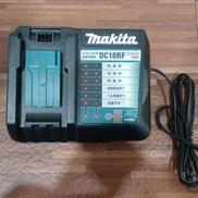 急速充電器|MAKITA