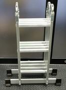 足場台|プライムダイレクト