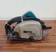 防じんカッター|MAKITA