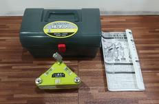 レーザー水平器|TAKUMI