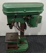 卓上ボール盤|TOPTOOL