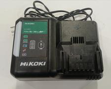 充電器|HIKOKI