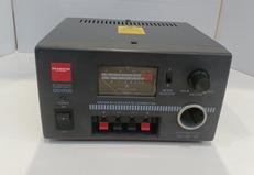 直流安定化電源|DIAMONDANTENA