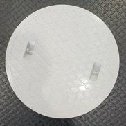 レジコン蓋|タキロン