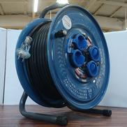 コードリール|HATAYA