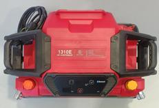 エアコンプレッサー|MAX