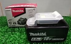 バッテリー|MAKITA