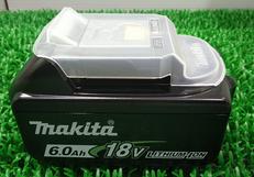 バッテリー|MAKITA