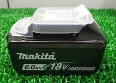 バッテリー|MAKITA
