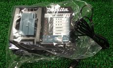 充電器|MAKITA