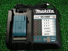 充電器|MAKITA