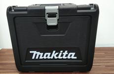充電式インパクトドライバ|MAKITA