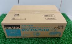 25MM連結ビス|MAKITA