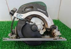 マルノコ|日立工機