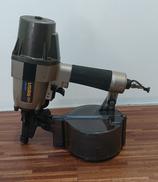 エア釘打ち|DUO-FAST