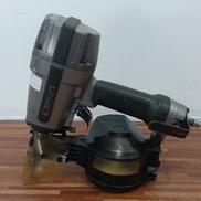 エア釘打ち|MAKITA